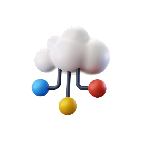 Cloud