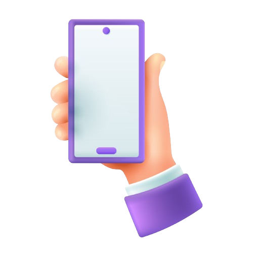 Phone