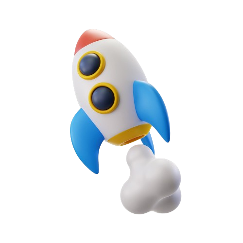 Rocket
